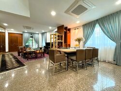 St Nicholas View (D20), Semi-Detached #481808621